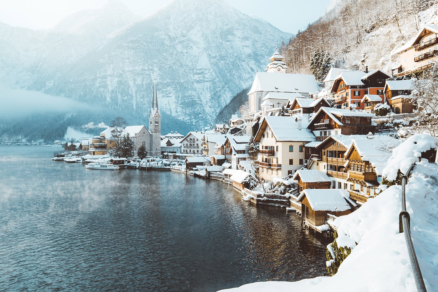 hallstatt-im-winter.jpg