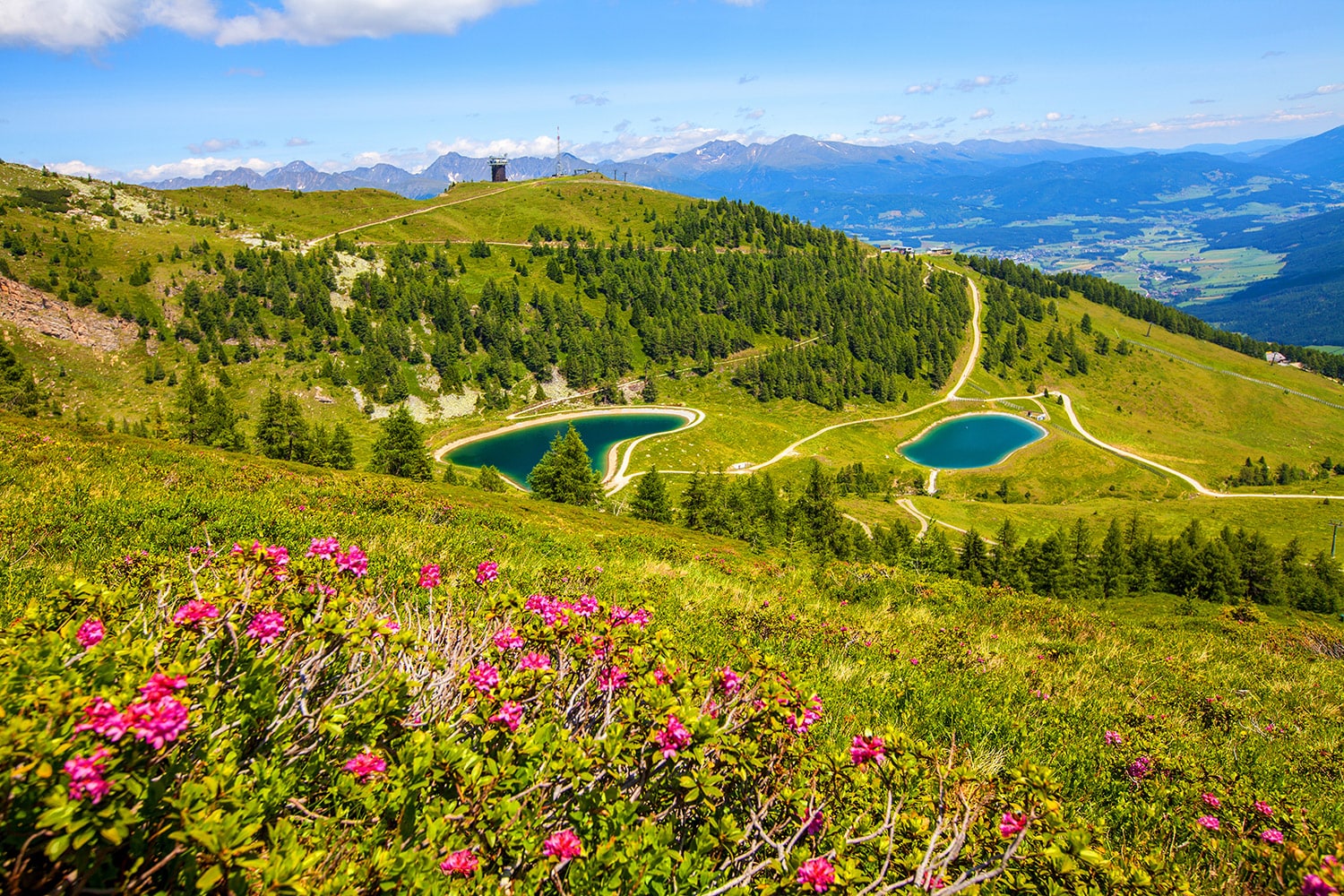 land-der-berge.jpg