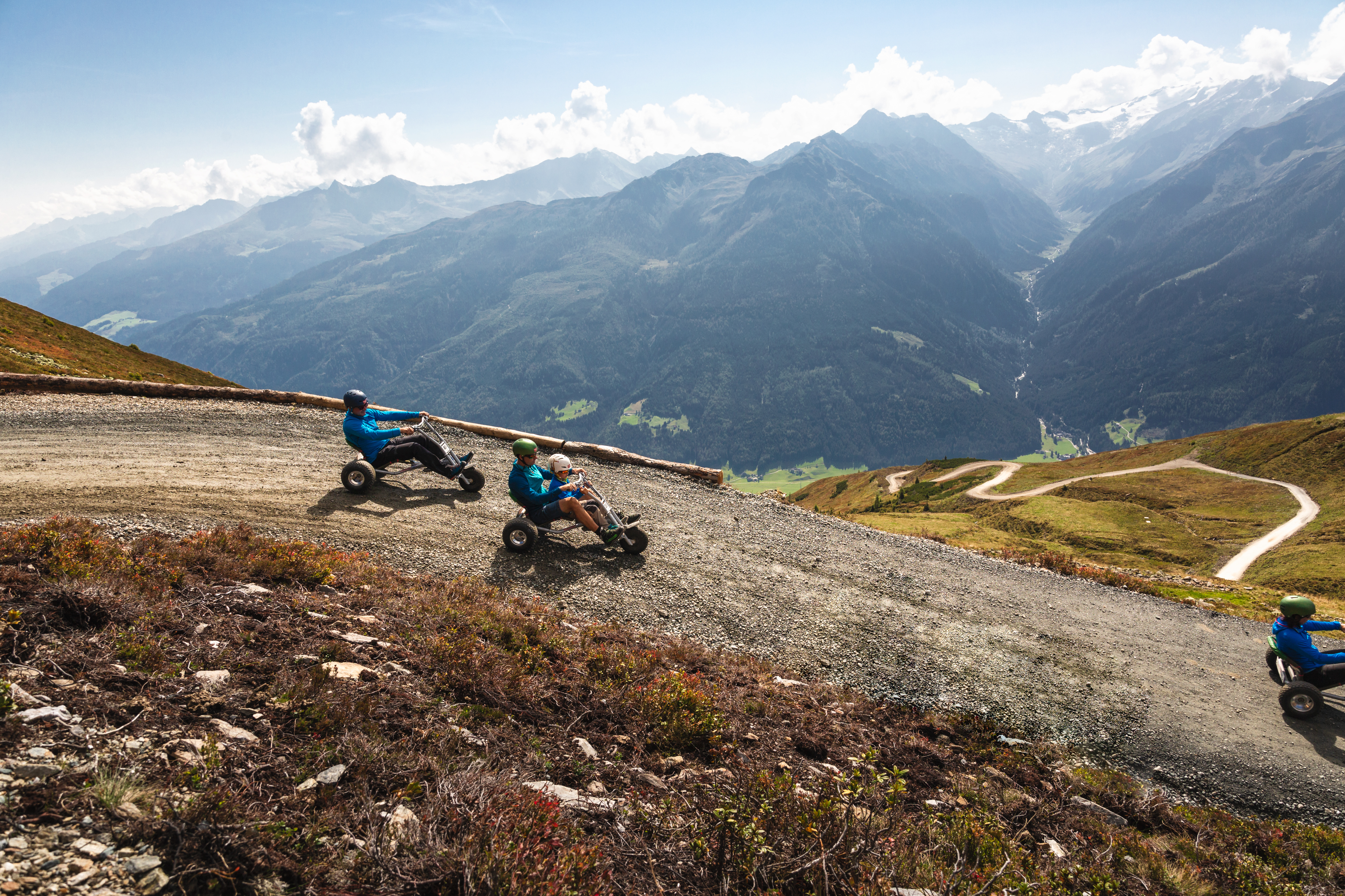 sommer-moutaincart.jpg