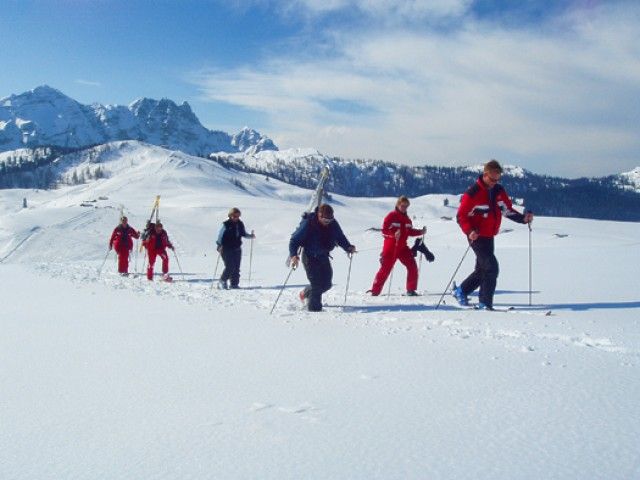 schneeschuhwandern-skischule-lofer.jpg