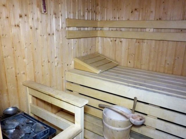 huttenurlaub-walchsee-sauna.webp