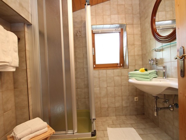 Ferienhaus & Ferienwohnungen Joel