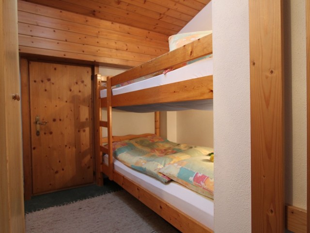 Ferienhaus & Ferienwohnungen Joel