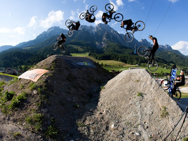 Haus Tirol