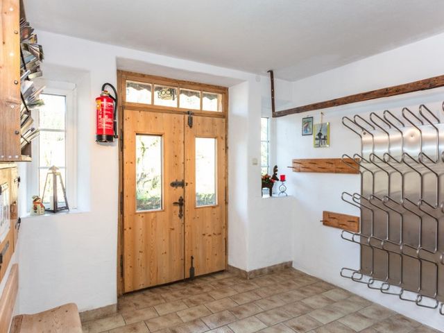 Familienhof Hörlhof
