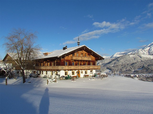 Brandstatthof