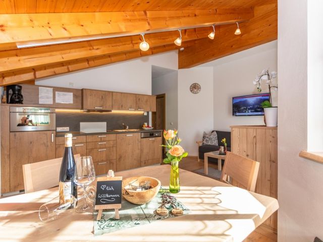 Landhaus Winkler