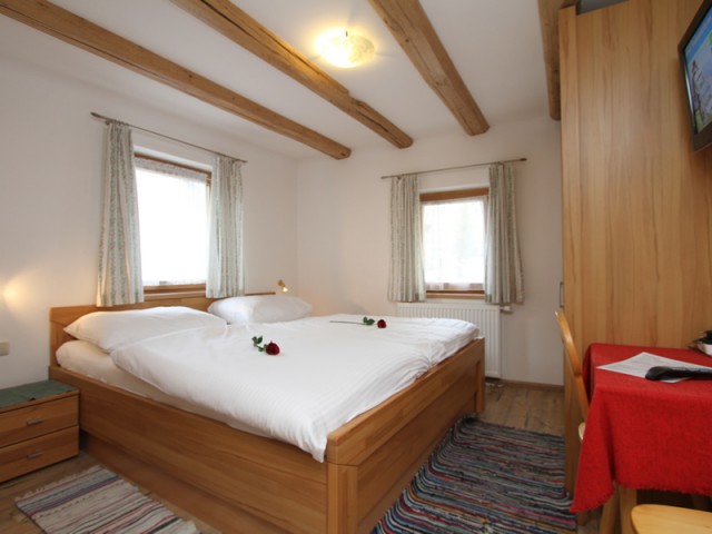 Pension Wallner