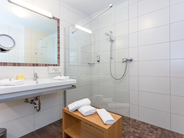 Hotel Almrausch