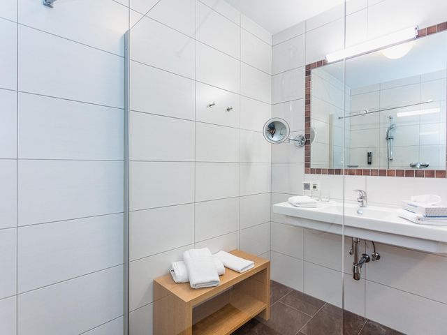 Hotel Almrausch