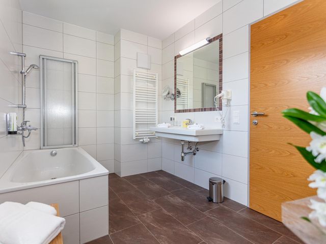 Hotel Almrausch