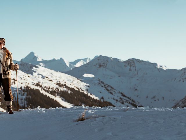 Seighof