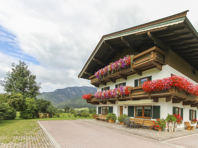 Schneiderbauer 