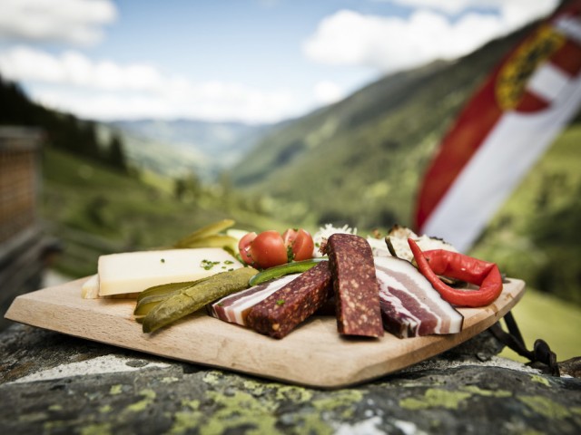 Activ Chalet