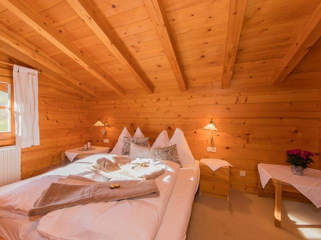 Activ Chalet