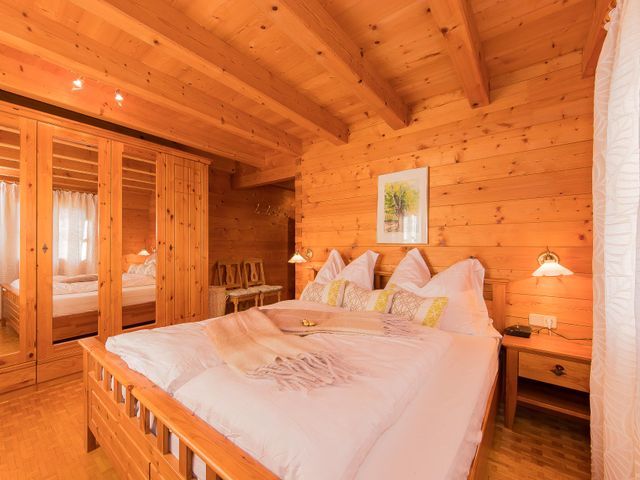 Activ Chalet