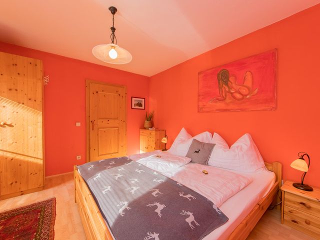 Activ Chalet