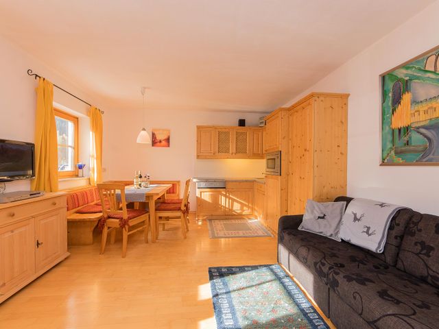 Activ Chalet