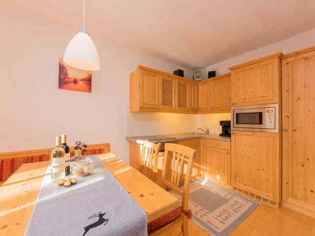 Activ Chalet