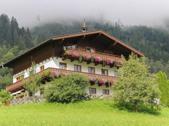Walcherhof