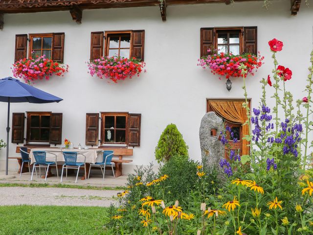 Rothenhof