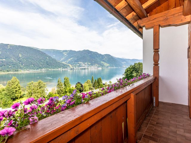 Erlbruckhof