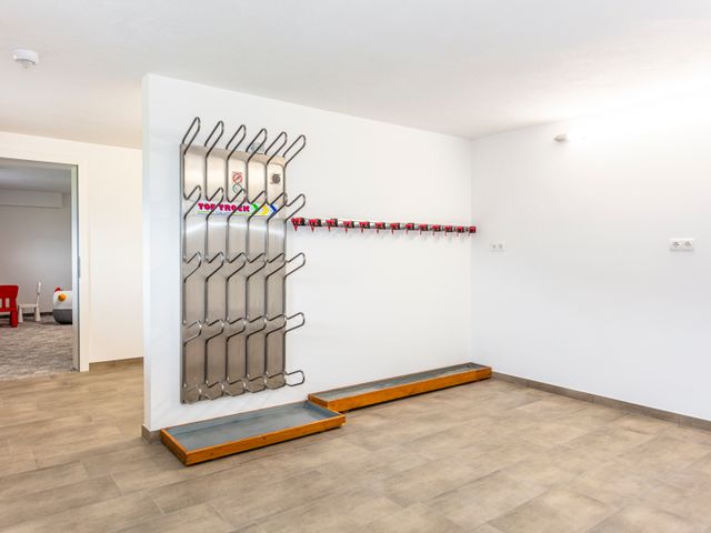 Erlbruckhof