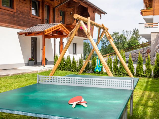 Erlbruckhof