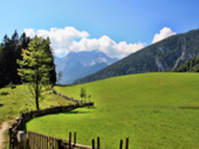 Hotel Gasthof Bad Hochmoos