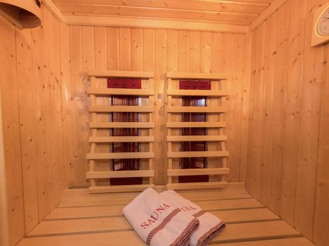 Wellnessbauernhof Ederbauer