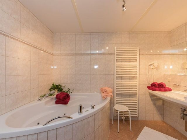 Wellnessbauernhof Ederbauer