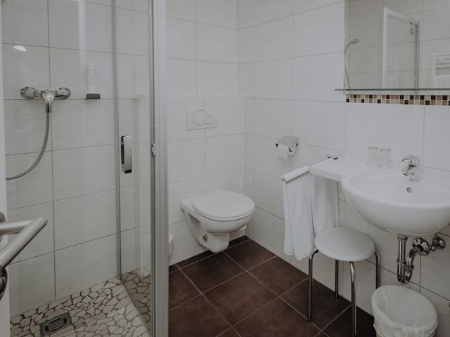 Sporthotel Kitz - am Fuße des Großglockners
