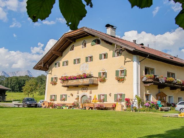 Oberhausbauer