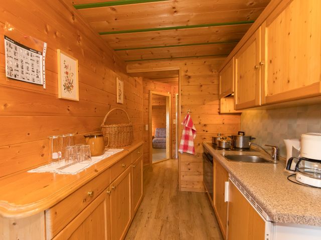 Appartement Deml