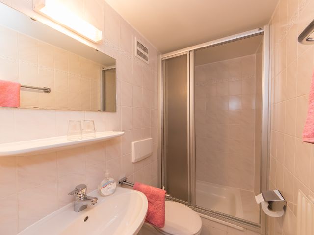 Appartement Deml
