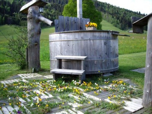 Aignerhof