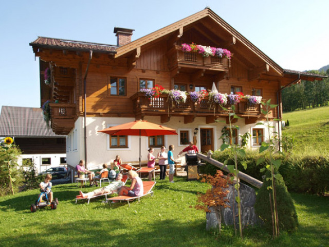 Lehenhof