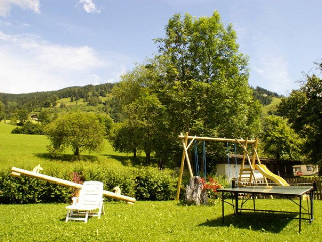 Lehenhof