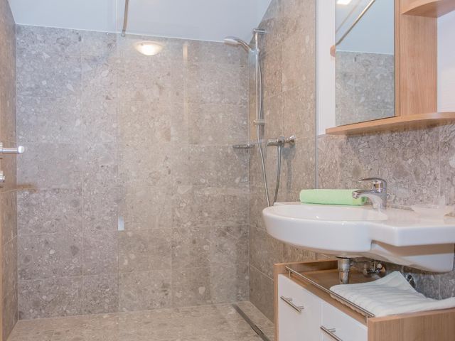 Almhütte Huberalm