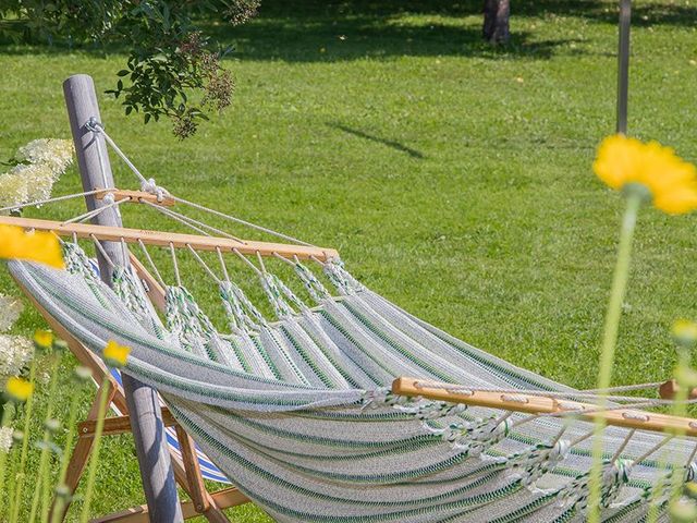 Urlaub auf dem Bauernhof Hettlerhof in Maishofen