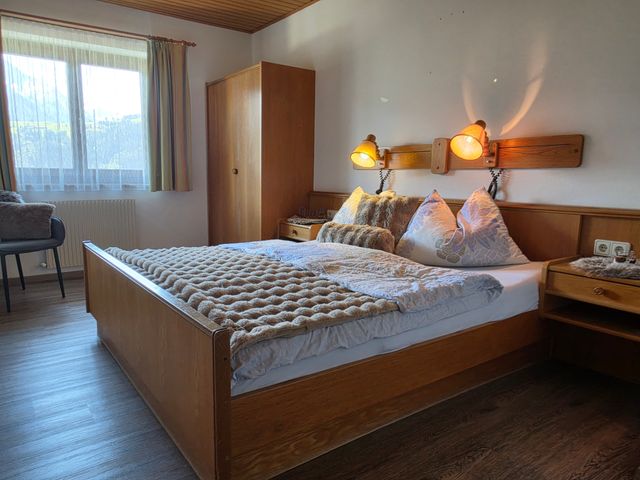 Ski&Paw Lodge in Piesendorf