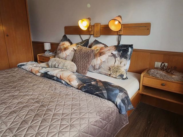 Ski&Paw Lodge in Piesendorf