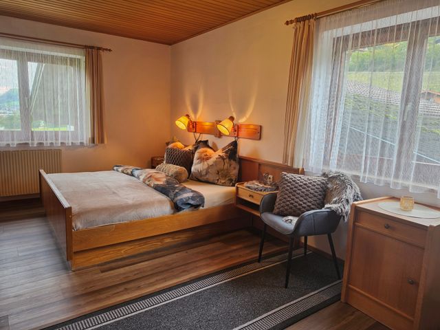 Ski&Paw Lodge in Piesendorf