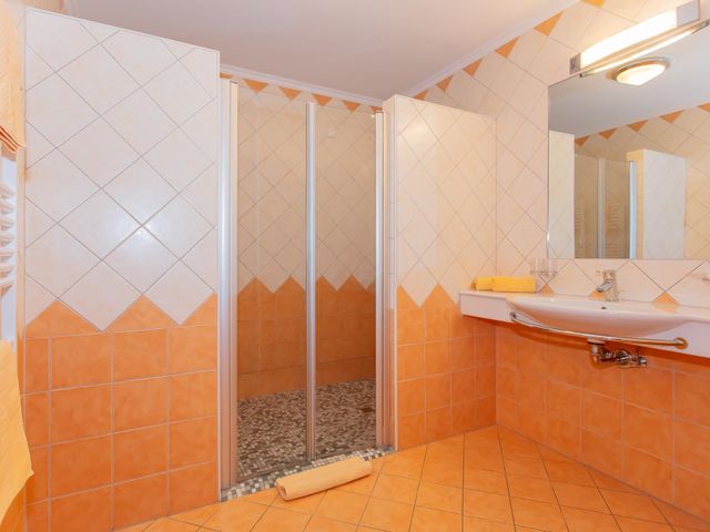 Schornlehen