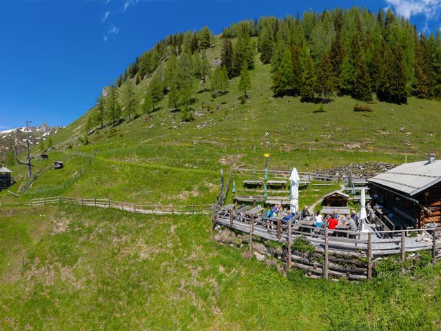 Unterviehhausbauer