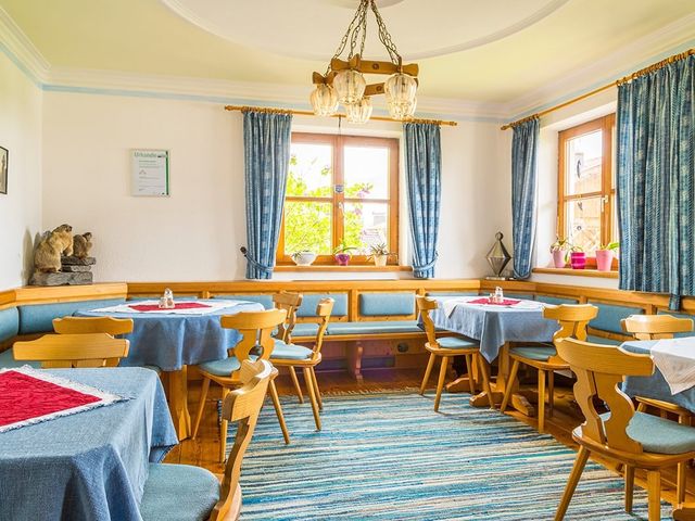 Unterviehhausbauer