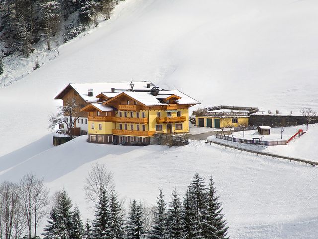 Pfandlinghof