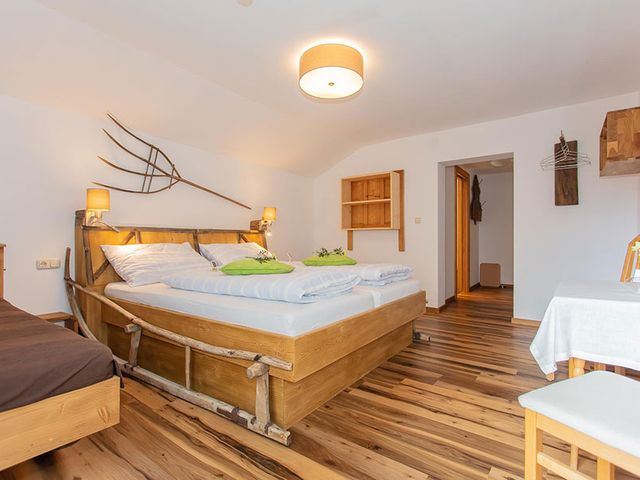 Gasthof Neuwirt