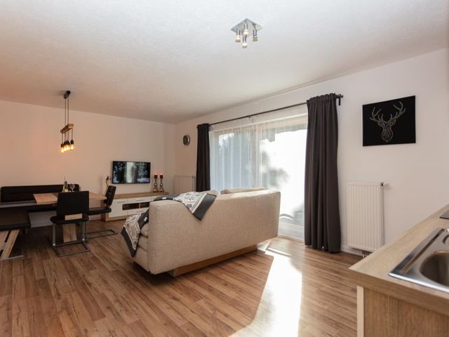 Haus Central