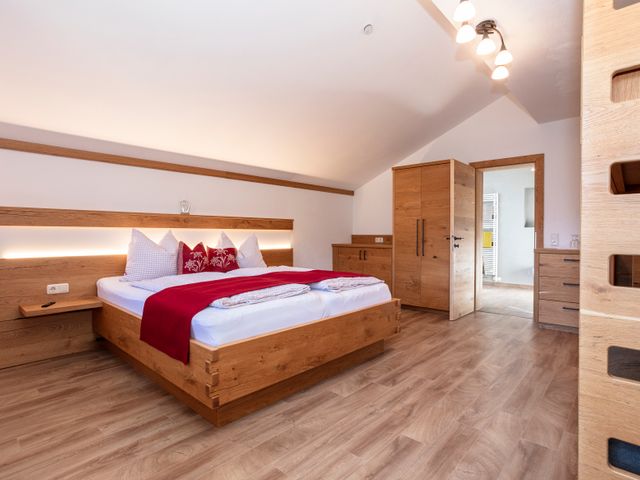 Alpenpension Lackenbauer